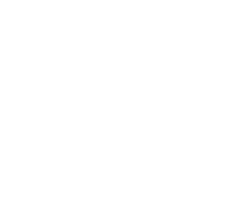 FRESCH BRANDING Logo